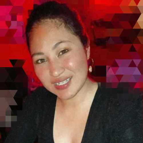 Jazmin R. profile photo