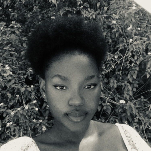 Lucy T. profile photo