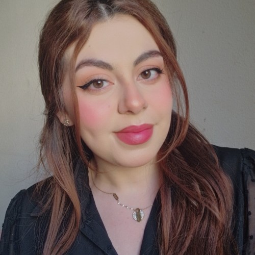 manal a. profile photo
