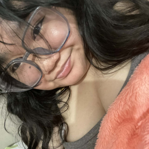 Chesca C. profile photo