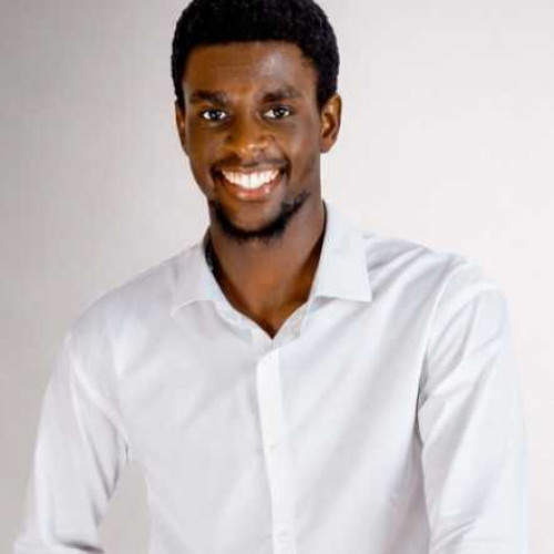 Gof T. profile photo