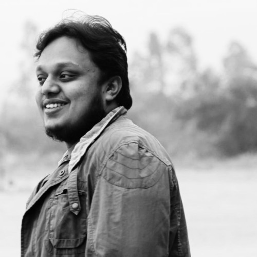 Patel Z.