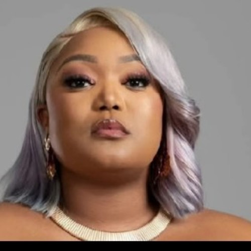 Jessica W. profile photo