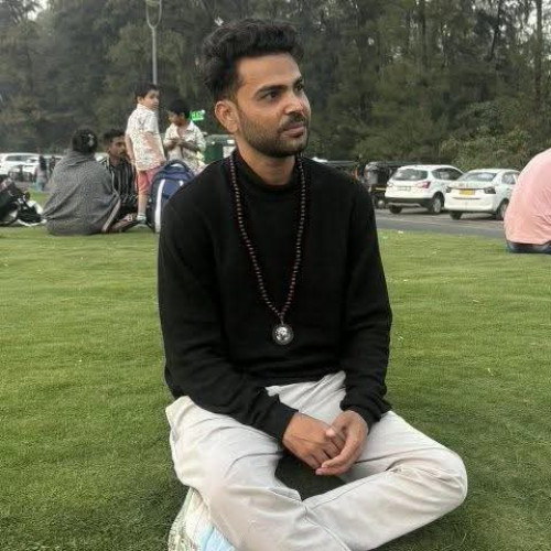 Ganesh S. profile photo
