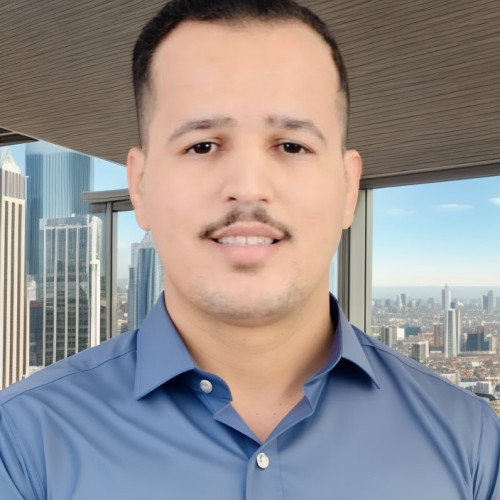RASHID k. profile photo