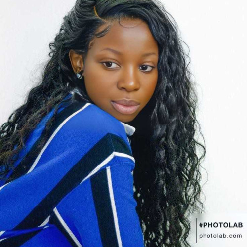 precious c. profile photo