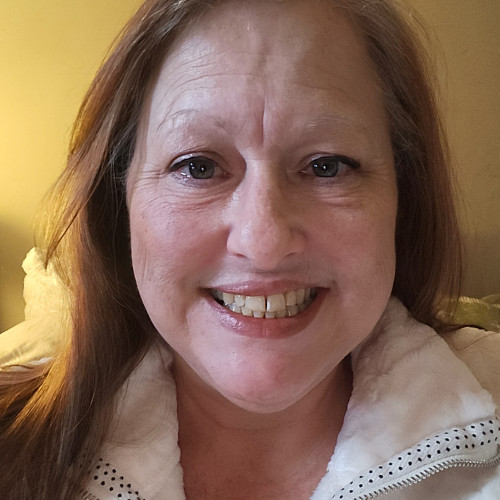 Christina B. profile photo