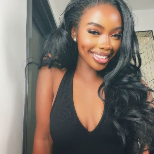 Aurelia M. profile photo