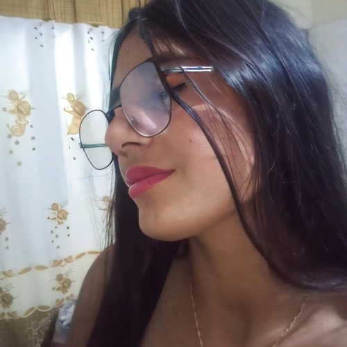 Dariana F. profile photo