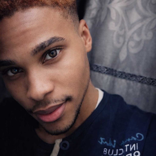 Mohammed a. profile photo