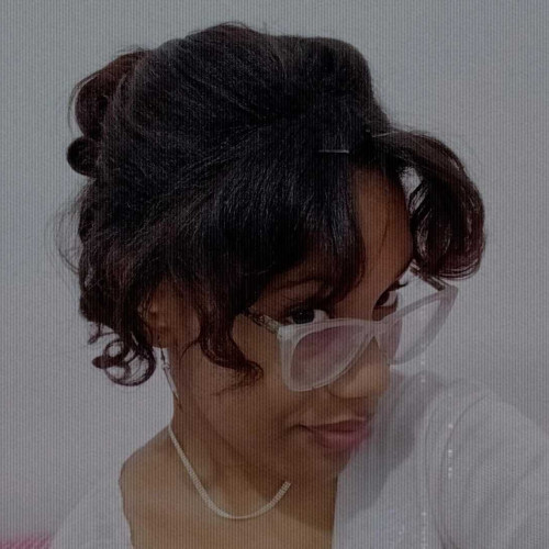 julia s. profile photo