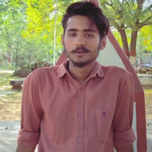 Rohit r. profile photo