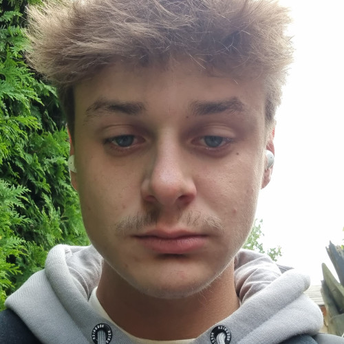 Gunner M. profile photo