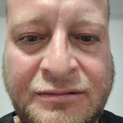 Walther M. profile photo