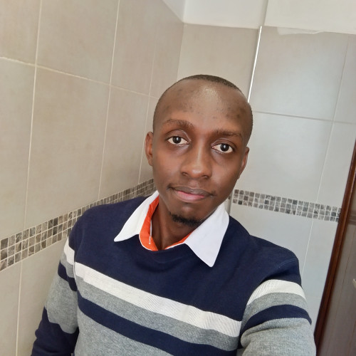 Brian M. profile photo