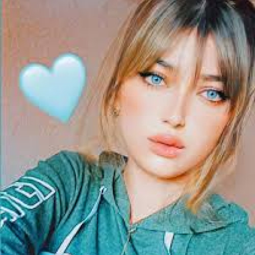 Sophia C. profile photo