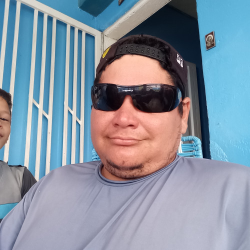 Oswaldo A. profile photo