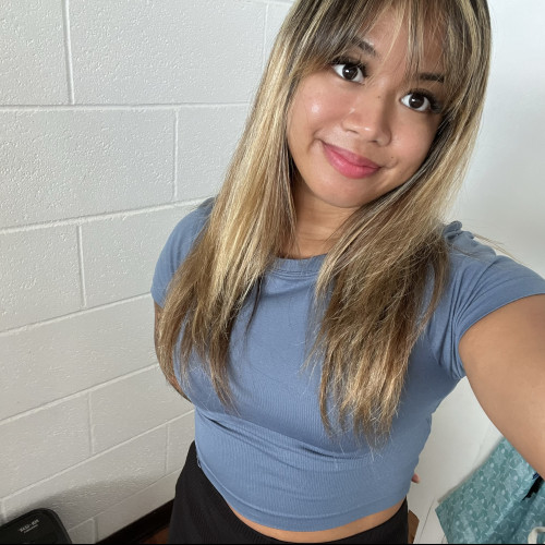 Valentina R.