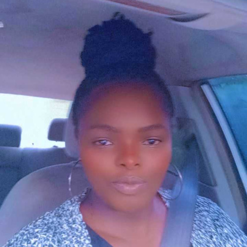 Tingwe s. profile photo