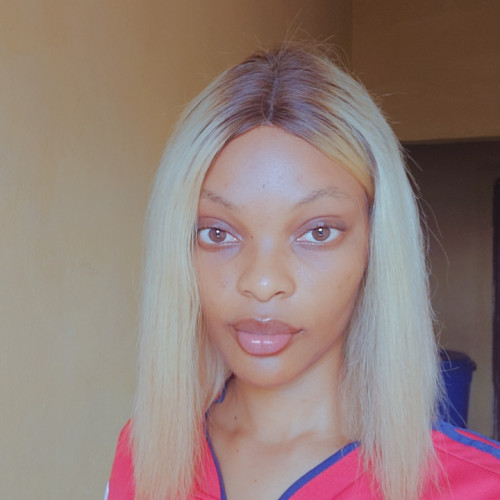Chiamaka  F. profile photo