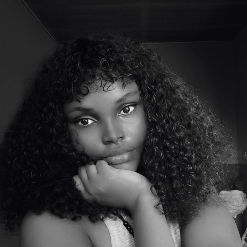 Lucia A. profile photo