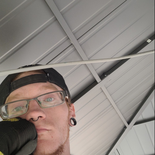 Anthony P. profile photo