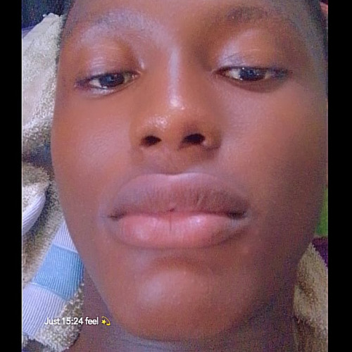 Ibrahim N. profile photo