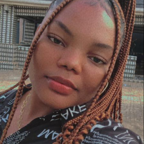 Favour  O. profile photo