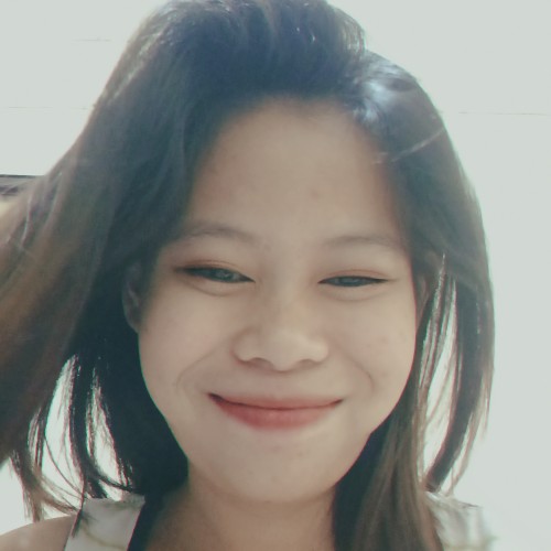 Sarramee V.