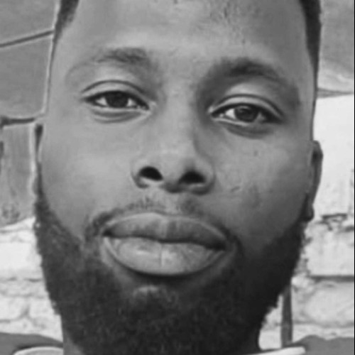 Daniel m. profile photo
