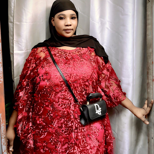 Dija M. profile photo