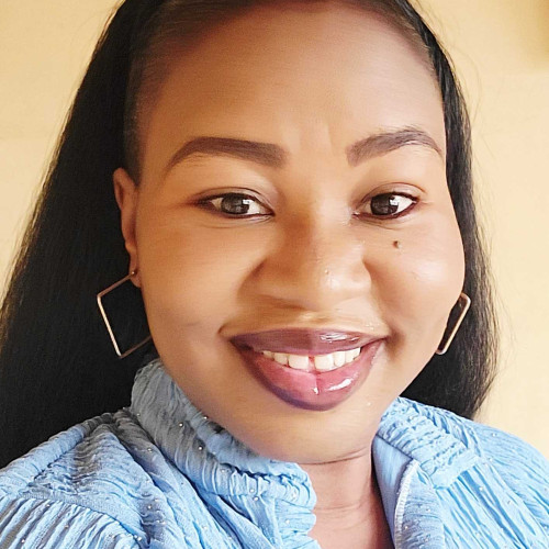 Tee A. profile photo