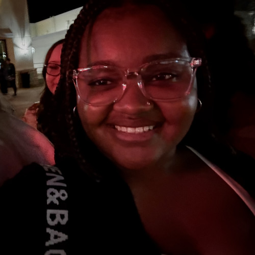 Alex G. profile photo