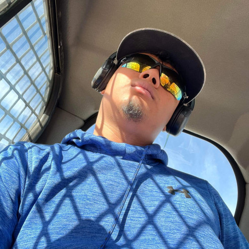 Armando C. profile photo