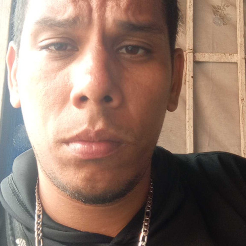 Jesús E. profile photo