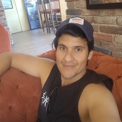 Javier C. profile photo