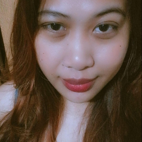 rhizz L. profile photo