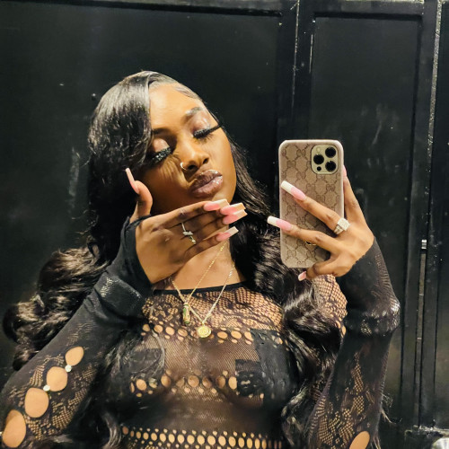 Kayla e. profile photo