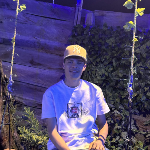 Juan A. profile photo