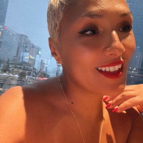 fadwa t. profile photo