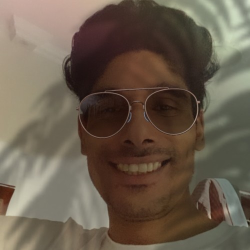 Mohamed H.