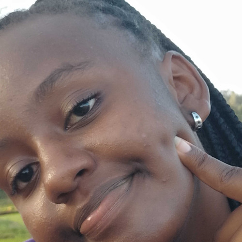 LEAH B. profile photo