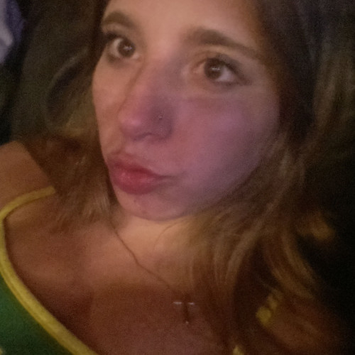 lauren b. profile photo