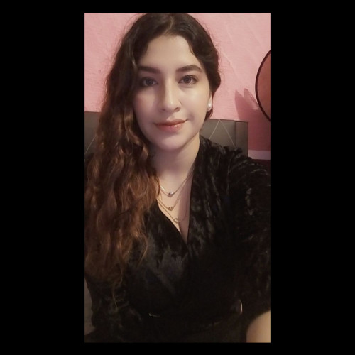 Marla T. profile photo
