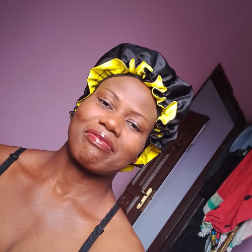 ELO D. profile photo