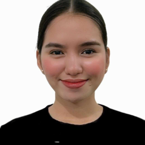 Erich Faith T. profile photo