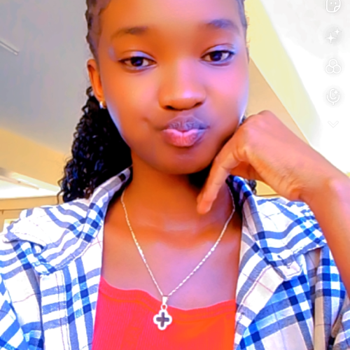 Mwathi  A. profile photo