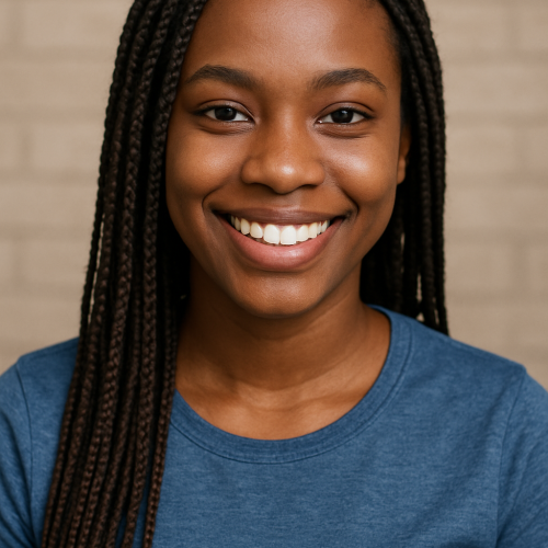 TimiVibes T. profile photo