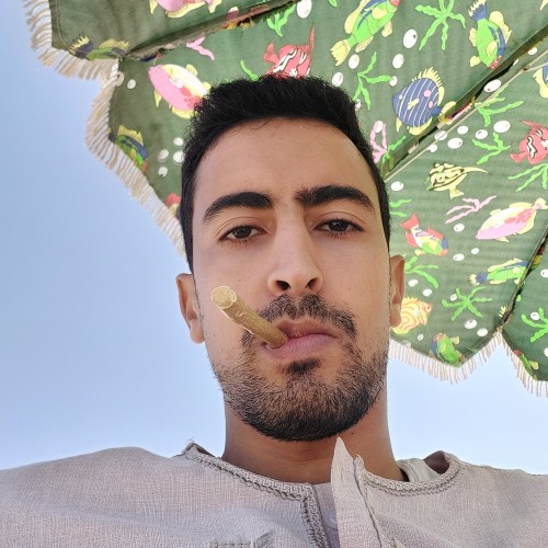 Ayoub E.
