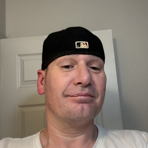 Nate A. profile photo